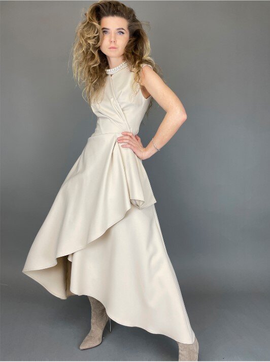 Источник материалов : https://zhivopisnaya.com/