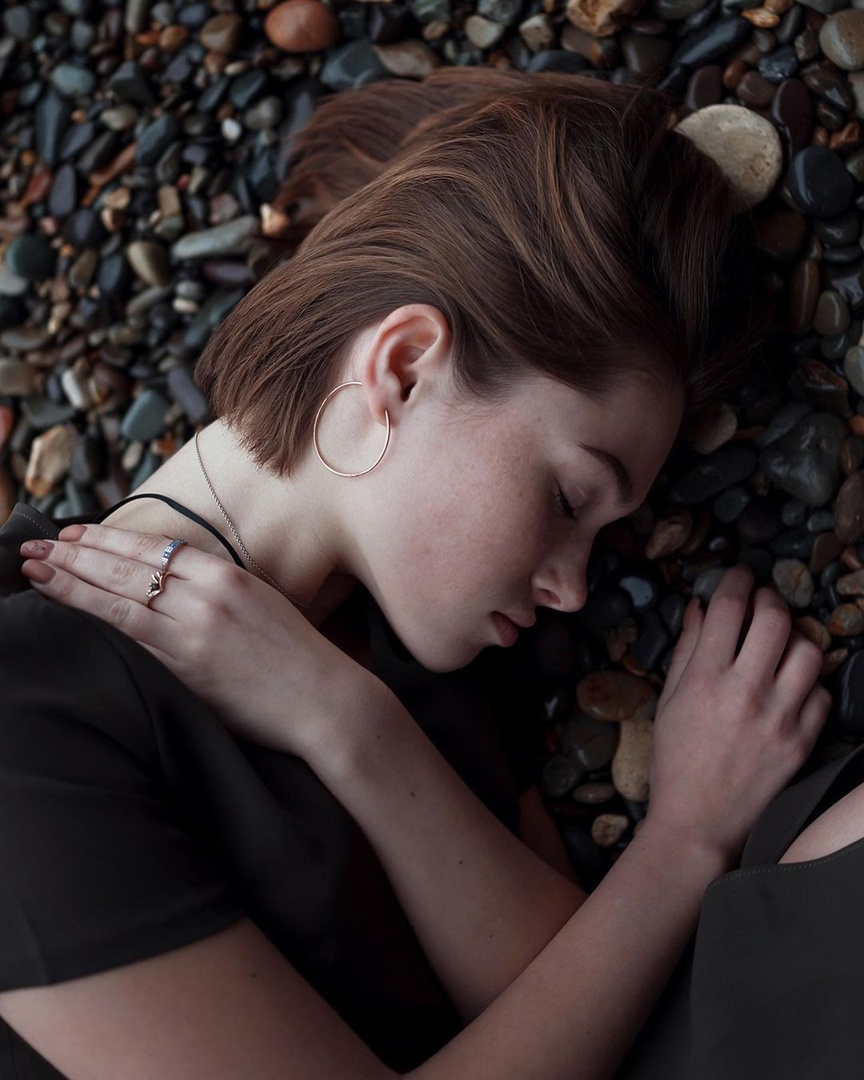 Фотограф: Aleks Five