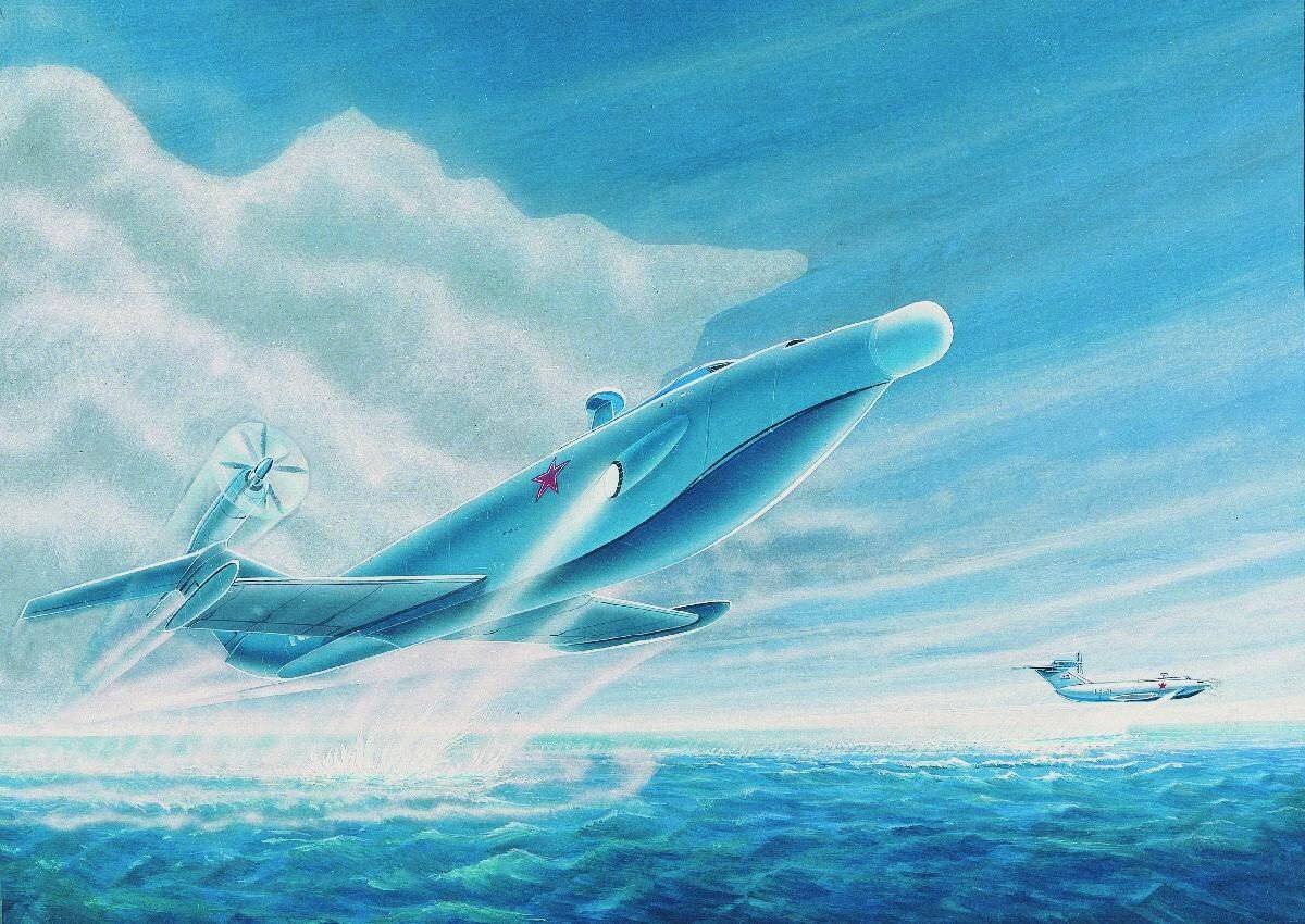 иллюстрация взята из интернета.