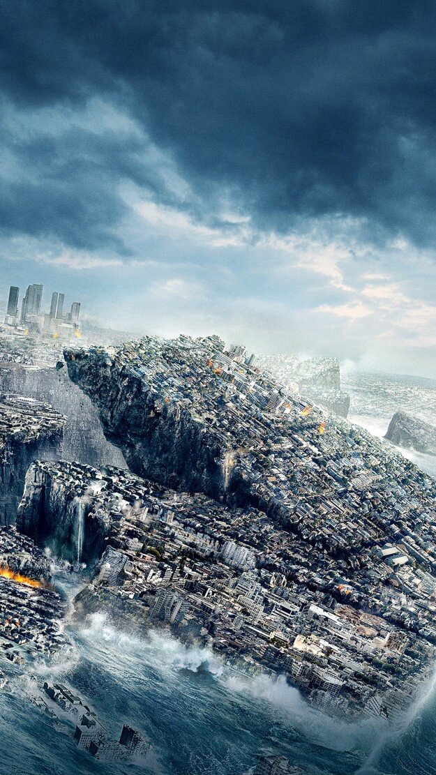 Дата: 2009 год.