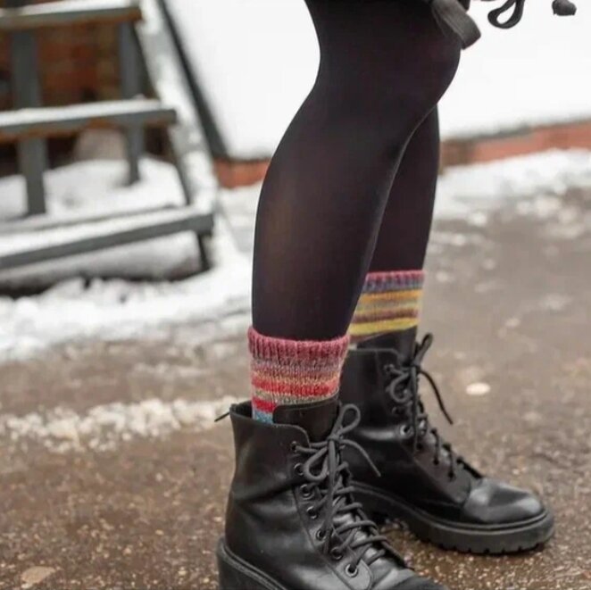 Фото из интернета