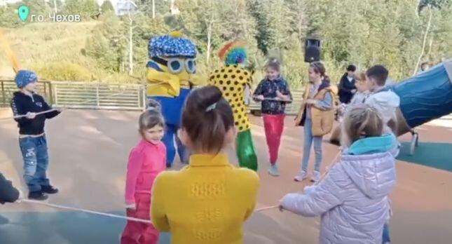 Телеканал «360»📷
