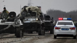    Фото: sputnik-ossetia.ru Артем Гришков