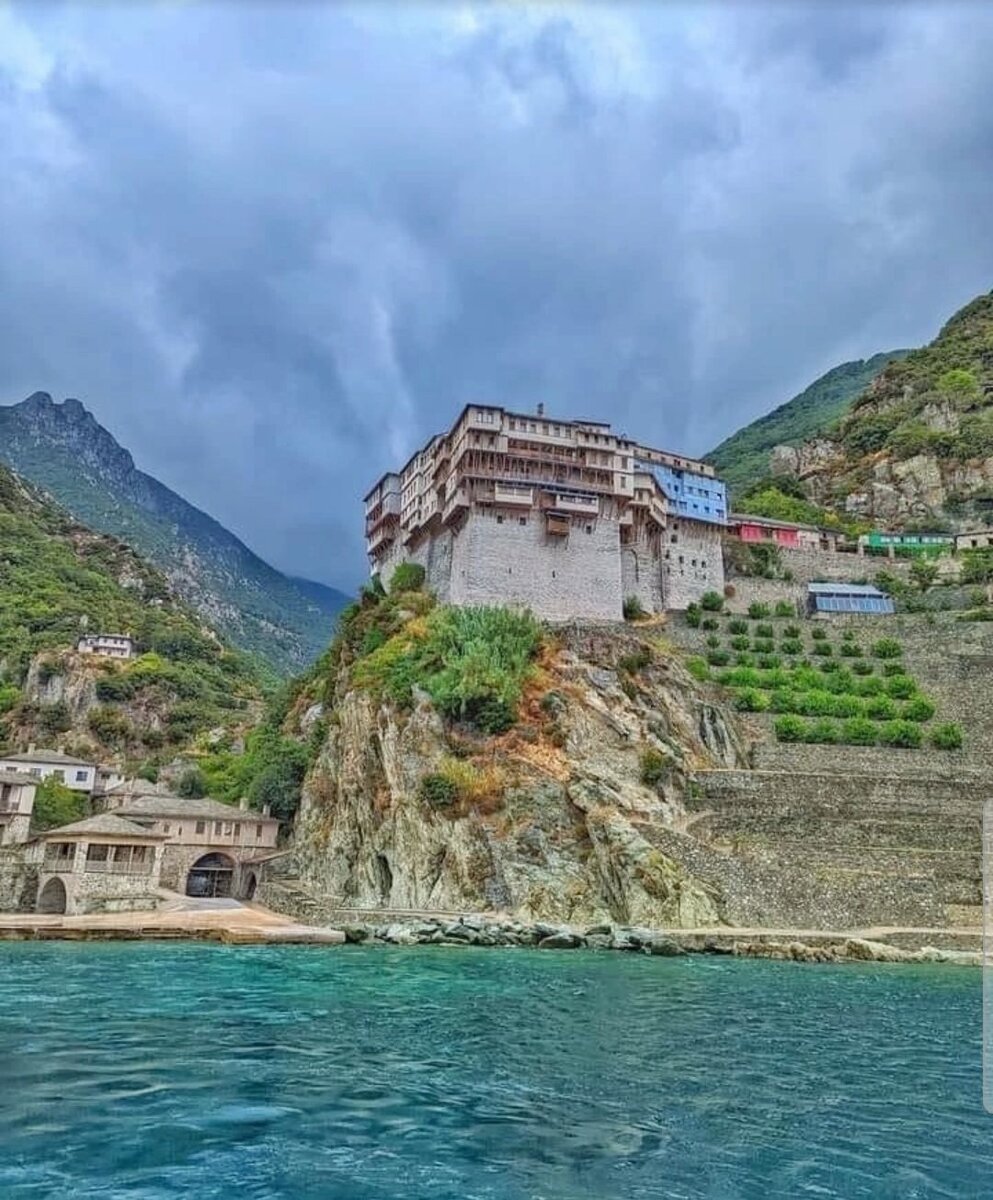 Фото из открытых источников 