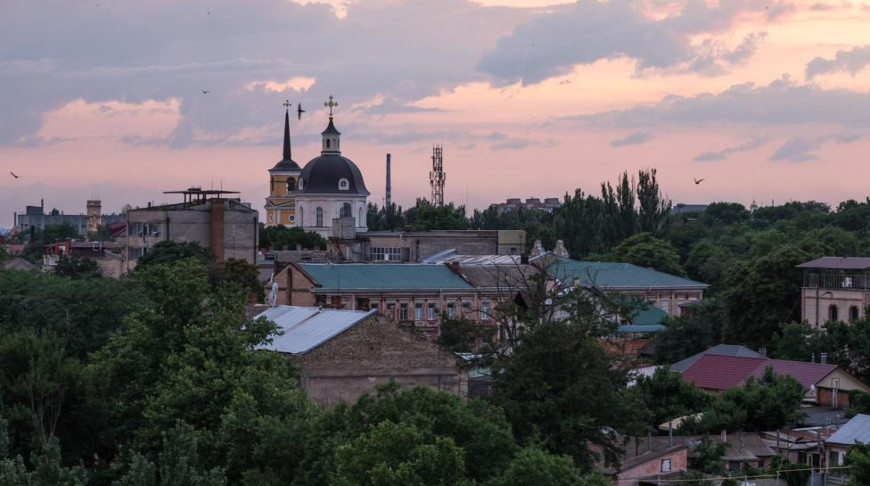    Фото ТАСС
