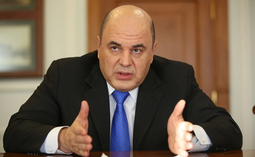 Добавьте описание