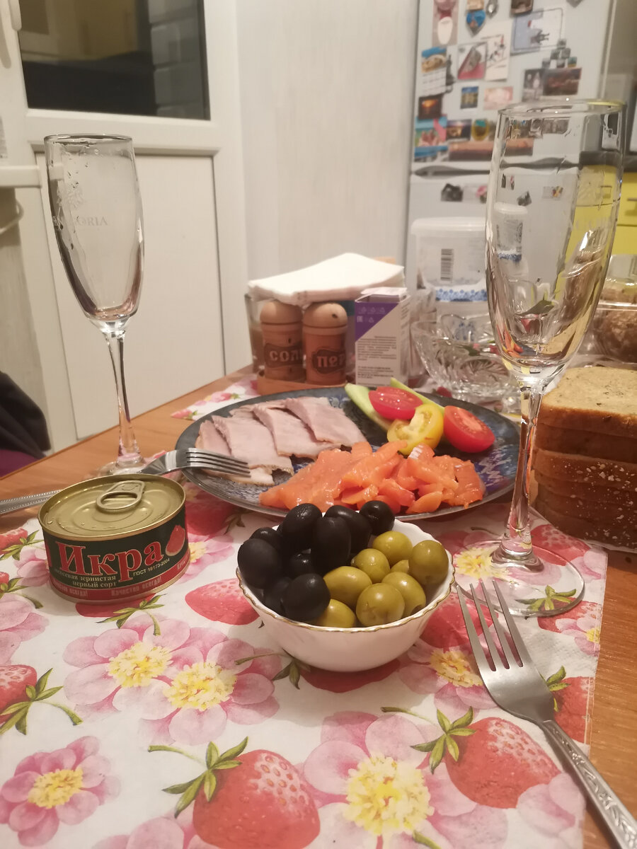 Ну говорю же, экономика рухнула уже. 