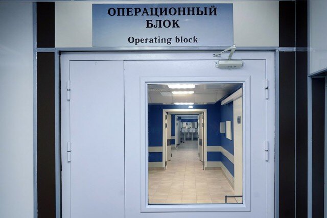   Фото: пресс-служба регионального правительства