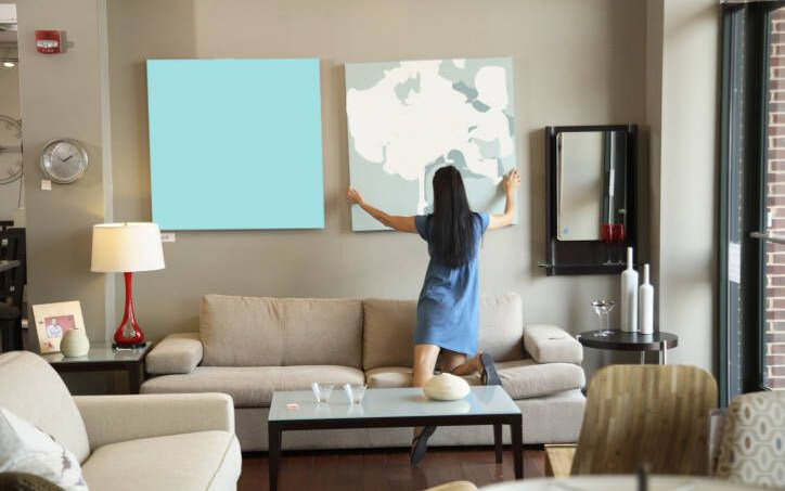 Источник: Google картинки