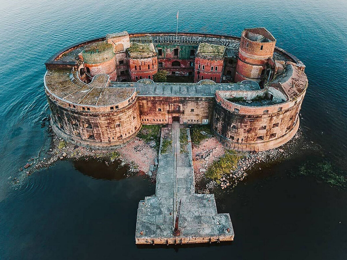 Изображение взято с сервиса Яндекс.Картинки