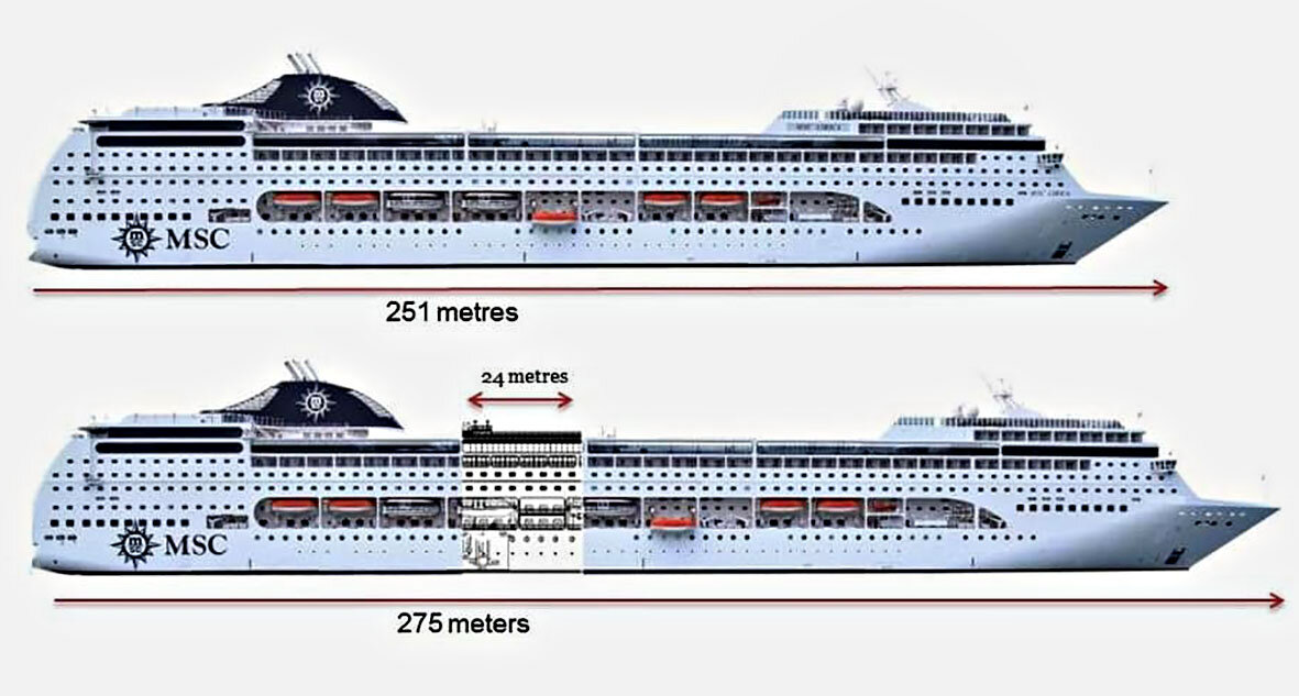 Круизные лайнеры схемы. Лайнер MSC Opera схема. MSC lirica план палуб. MSC Opera план палуб. MSC lirica после реновации.