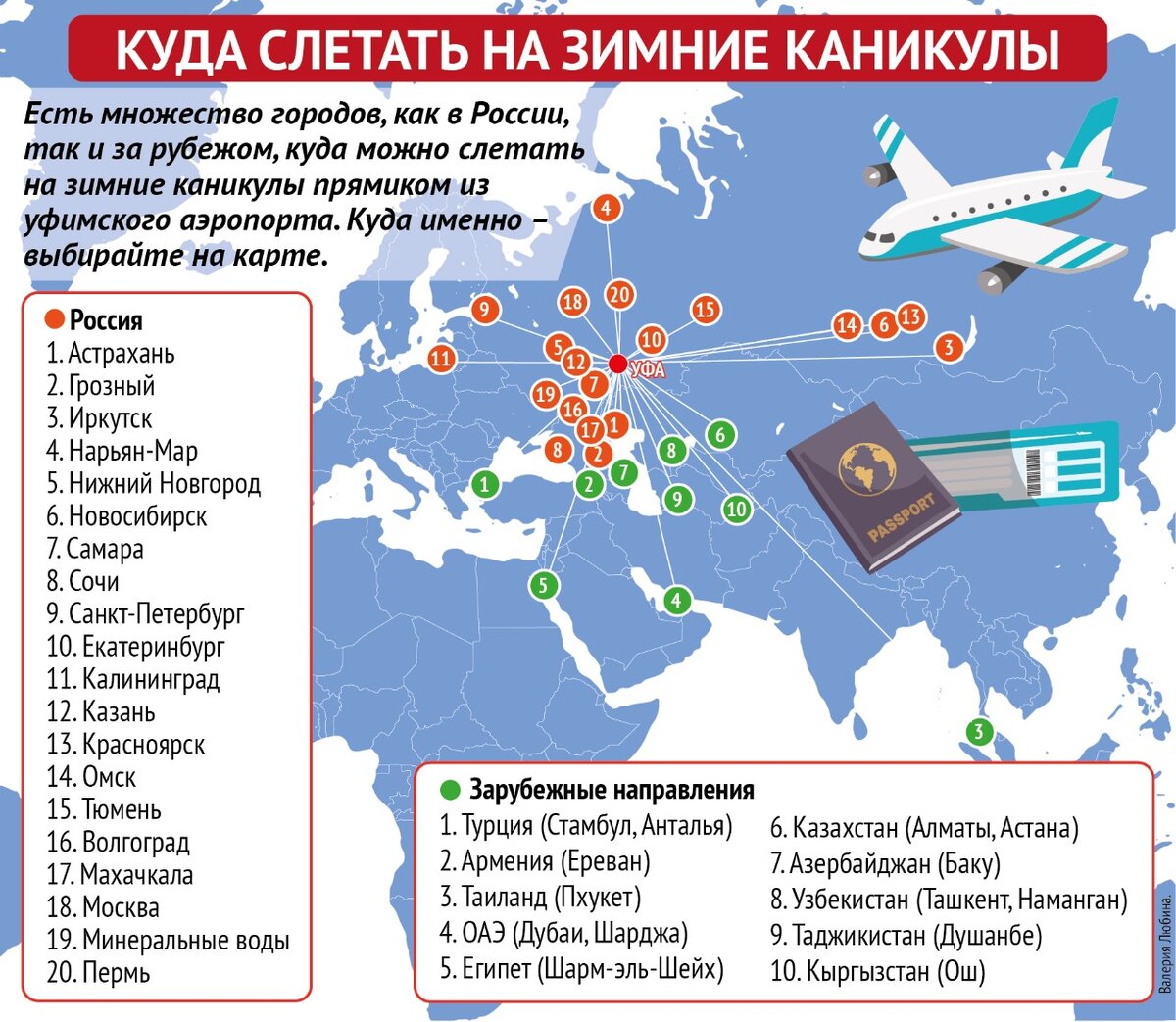 Из Уфы откроют прямые рейсы в Самарканд | Эксперт Башкортостан | Дзен