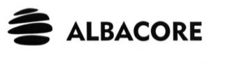 Товарный знак "ALBACORE"
