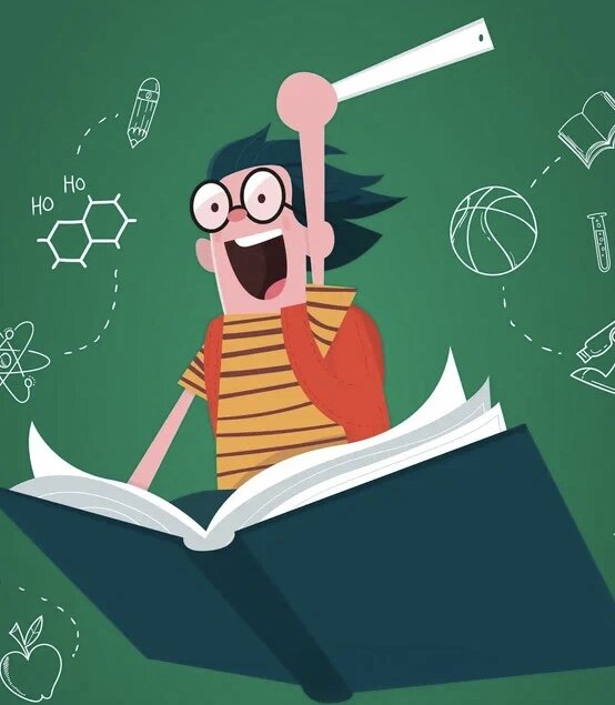 Фото из интернета 