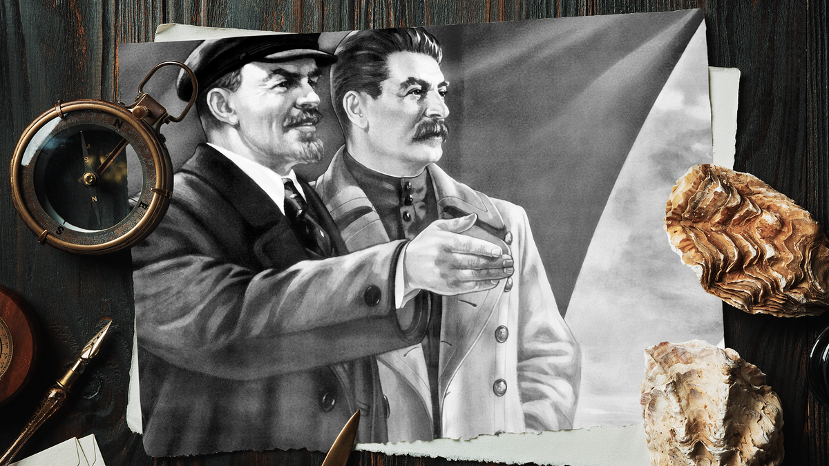 Иллюстрация