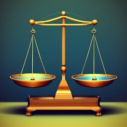 Фото сгенерировано ИИ