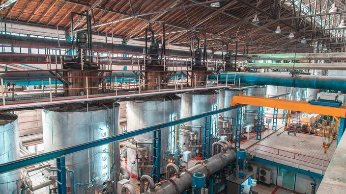 Источник фото: Le Figaro