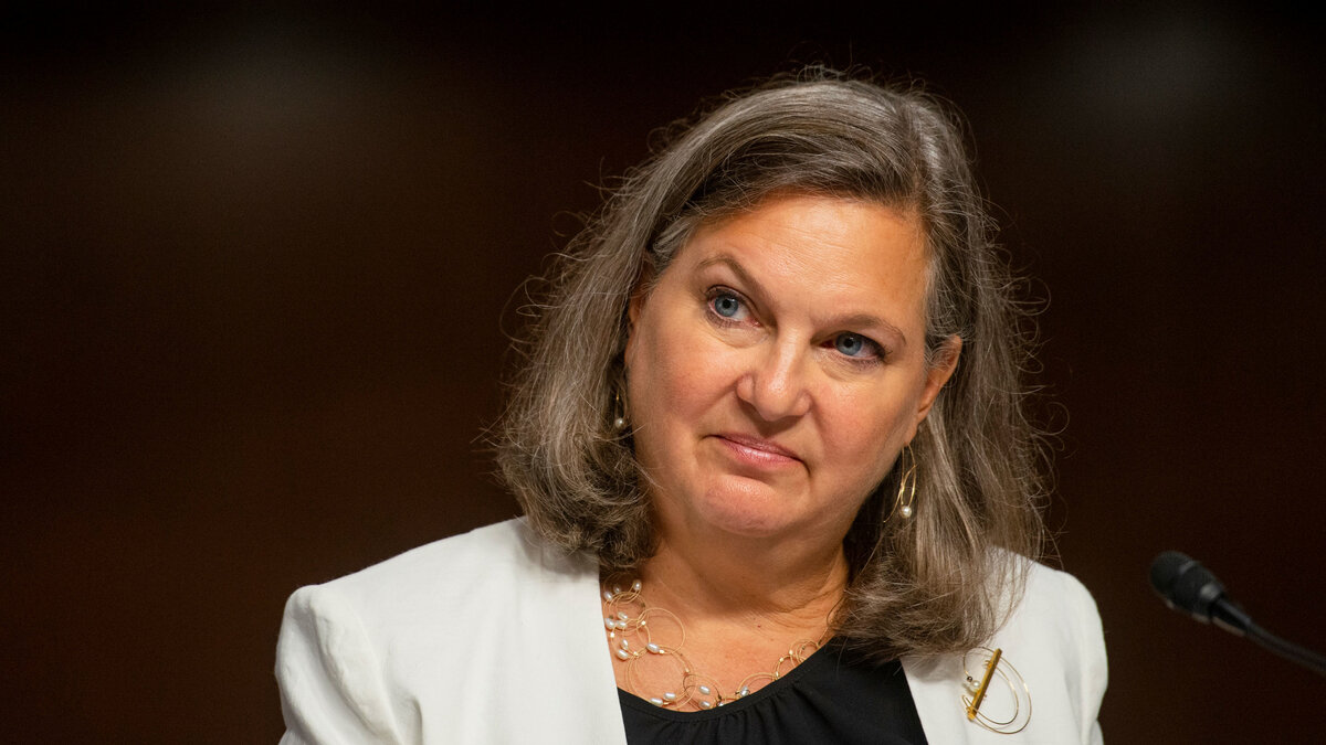 все изображения из открытых источников яндекс картинки. 