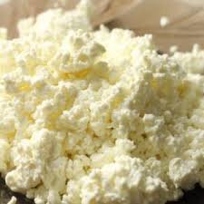 Из свободного источника 