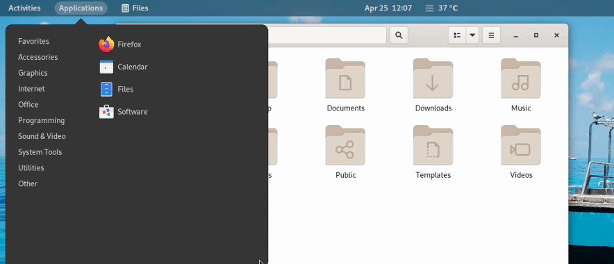 debugpoint.com