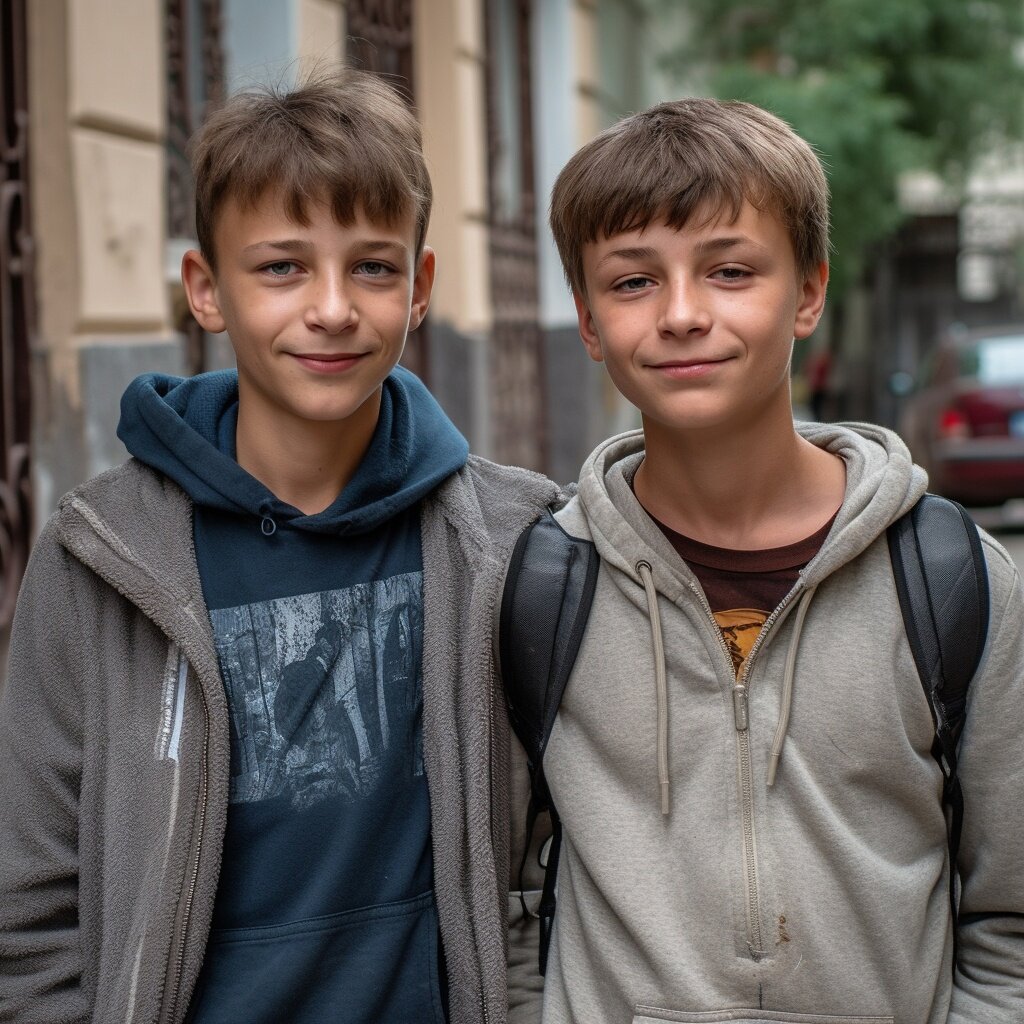 Владелец Ольга Брюс