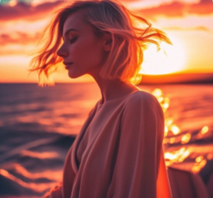 "Что делать, если жизнь потеряла смысл"

Когда в жизни наступают трудные времена и все вокруг кажется серым и бессмысленным, это вызывает ощущение потери смысла. Почему мы ощущаем это в определенные периоды нашей жизни? Что делать, чтобы восстановить радость жизни и найти в ней новое направление?

Первым шагом для преодоления потери смысла является осознание, что это временное состояние, которое вполне естественно. Жизнь имеет свои непредсказуемые колебания, и порой нам необходимо пережить эти периоды, чтобы стать сильнее и обрести новые цели.

Следующим важным шагом является самоанализ. Почему именно мы потеряли смысл? Возможно, это вызвано личными потерями, неудачами или стагнацией на работе. Необходимо обратиться к себе, открыться перед своими мыслями и разобраться в том, что действительно важно для нас.

Один из способов найти смысл в жизни – найти свое призвание. Закрыть глаза и представить, чем мы хотим заниматься, чем наша душа теплится. Это может быть настоящее призвание или просто увлечение, которое приносит счастье и удовлетворение. Следовать этой страсти поможет восстановить смысл и рассмотреть жизнь с новой перспективой.

Также, стоит окружить себя поддерживающими людьми. Когда мы чувствуемся одинокими, потеря смысла усиливается. Найдите людей, которые понимают вас и готовы поддержать в трудные моменты. Общение и поддержка окружающих помогут вам преодолеть потерю смысла и снова найти радость в жизни.

Не забывайте также об уходе за своим физическим и эмоциональным благополучием. Здоровый образ жизни, занятия спортом, питание и отдых – все это влияет на наше настроение и способность радоваться жизни. Забота о себе создает основу для восстановления смысла и помогает нам балансировать в трудные периоды.

Хотя потеря смысла может показаться неизбежной и безвыходной ситуацией, важно помнить, что она временна. Возможно, потерявши смысл в жизни, мы открываемся новому опыту, новым возможностям и новым целям. Рассмотрите это состояние как перезагрузку, которая поможет вам перестроиться и принести новые цвета в вашу жизнь. Помните, что каждая новая страница в истории вашей жизни может стать новым поворотом к лучшему.