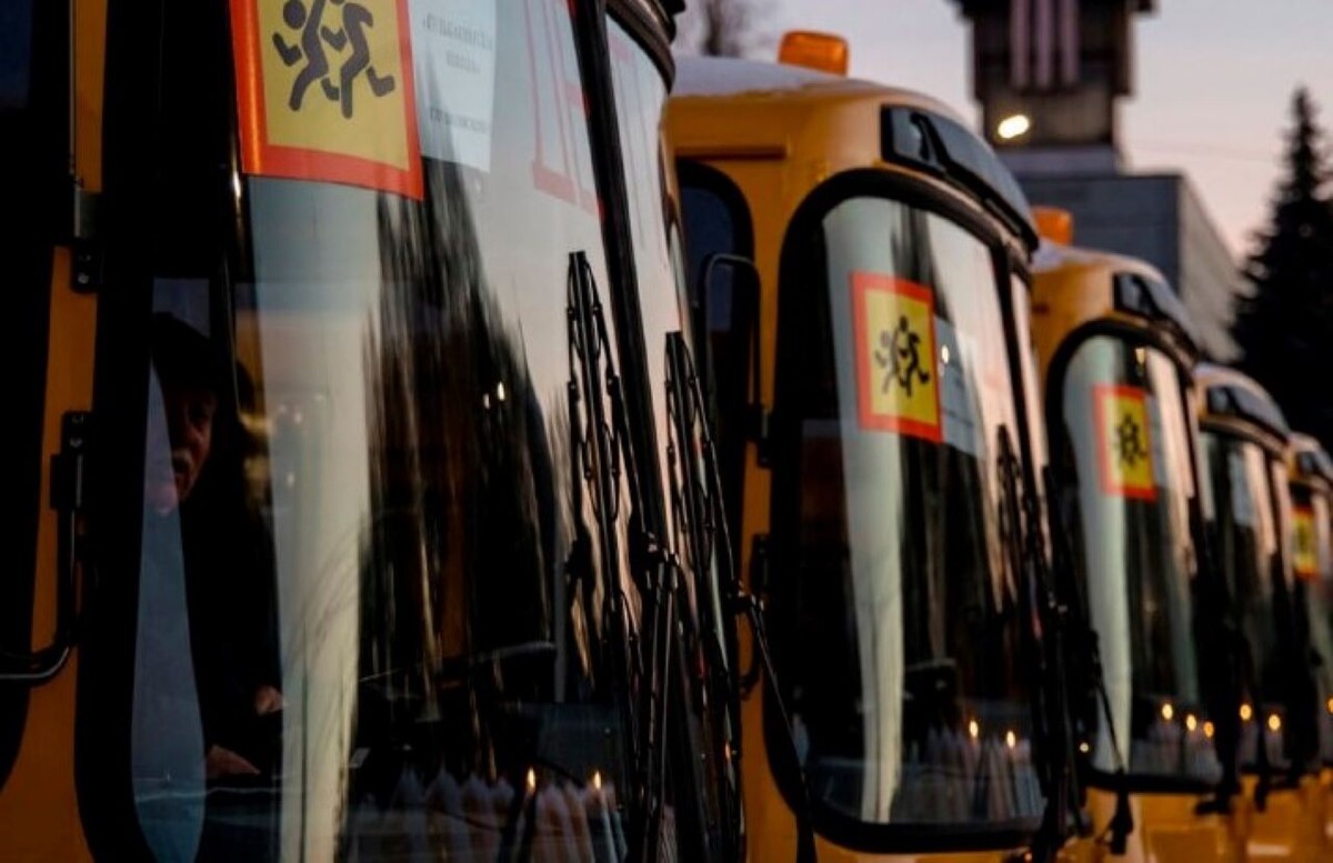    Курские школьники примут участие в программе "Орден мужества"