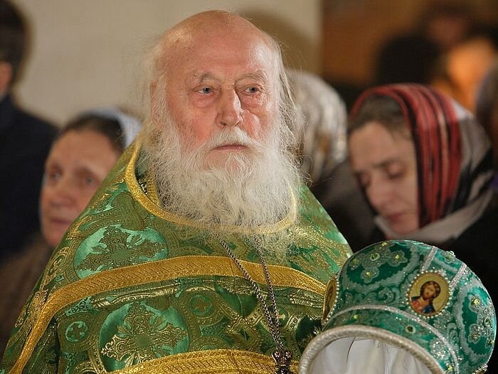 архимандрит кирилл (павлов). архимандрит кирилл (павлов). старец захария схиархимандрит троице-сергиевой лавры. архимандрит корнилий троице-сергиева лавра. архимандрит варфоломей сергиева лавра.