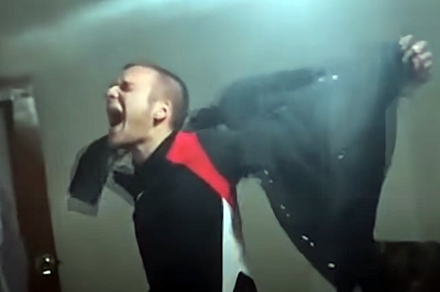    Какое наказание может грозить треш-стримерам за издевательства на камеру?