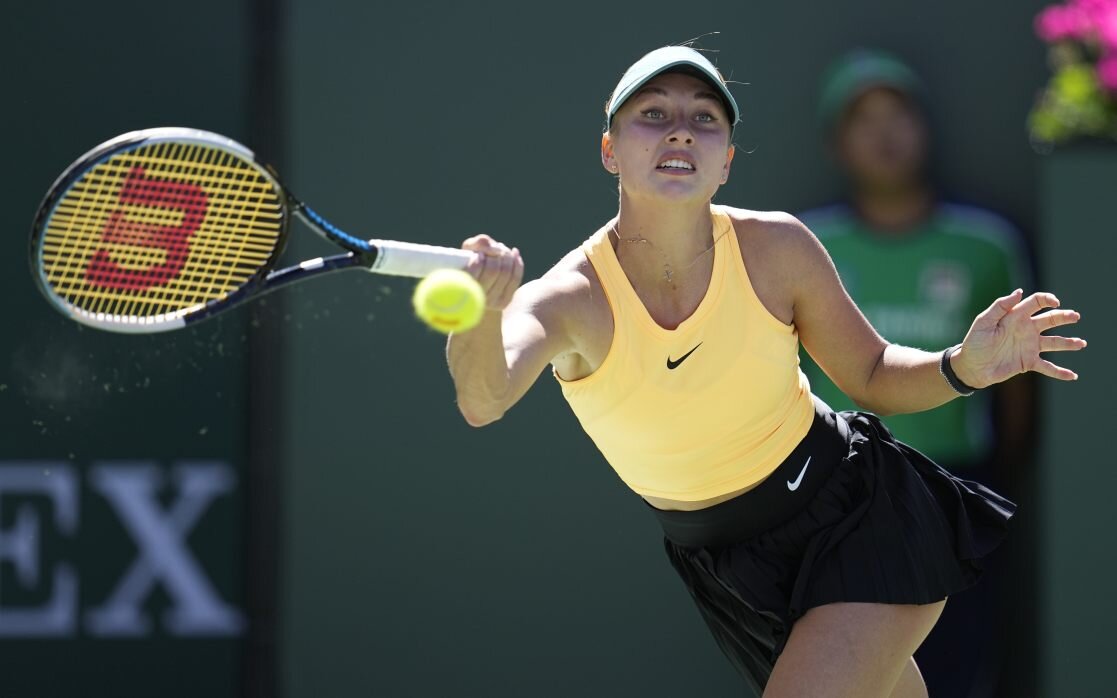    Фото: EPA / VOSTOCK-Photo