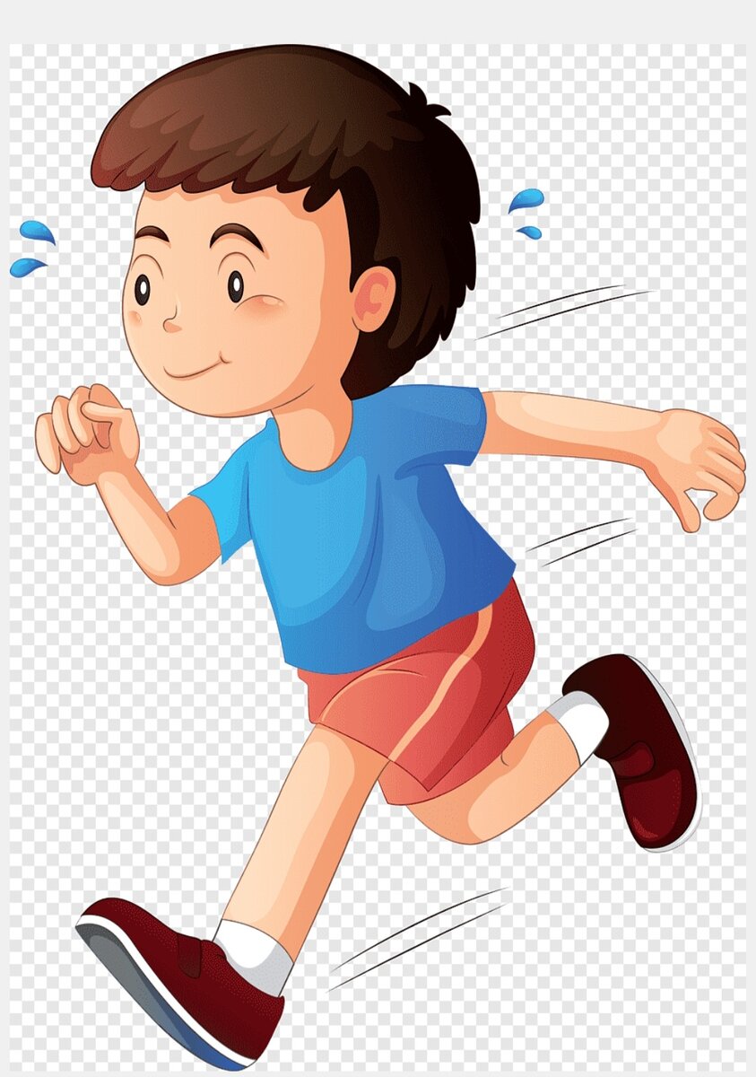 Фото из открытого источника. 