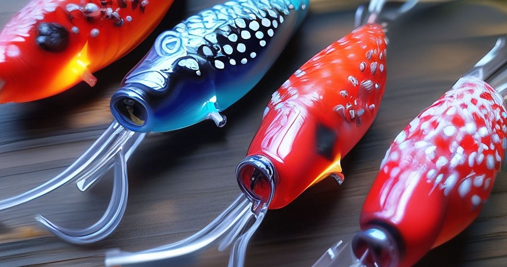 Август: секреты ловли щуки.