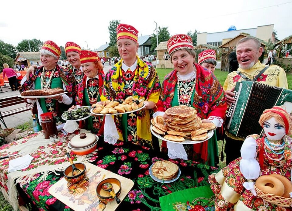 источник - foto-ram.ru