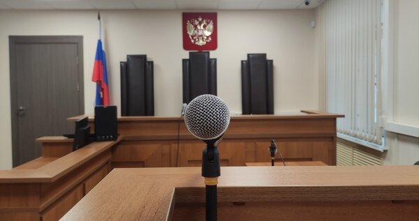     В Ивановской области мужчина предстанет перед судом за убийство, совершенное 11 лет назад