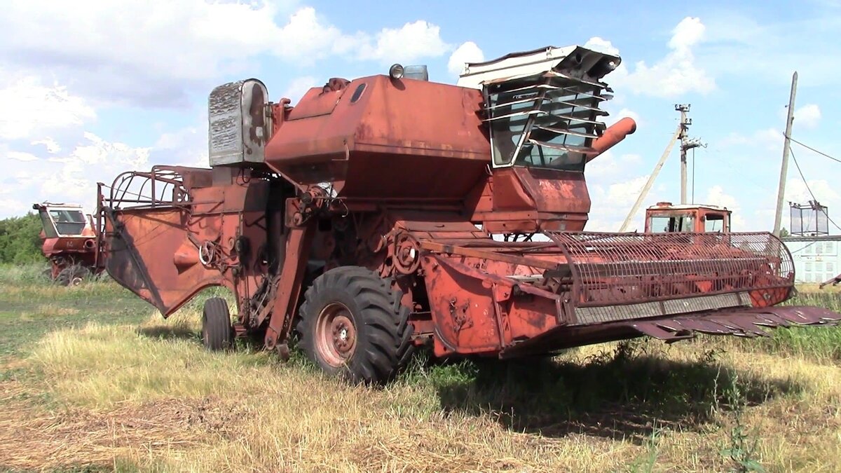 из открытых источников