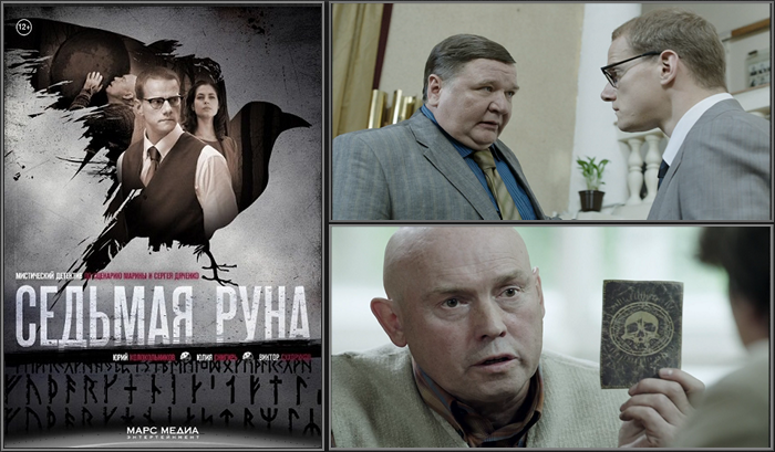 А чувства добрые? | Iren Adler | Дзен