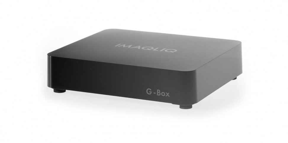 Топ приставок 2023. ТВ приставка IMAQLIQ G-Box. Телевизионная приставка IMAQLIQ G Box x s905w. IMAQLIQ Q-Box Ultra. IMAQLIQ G-Box 4pda.