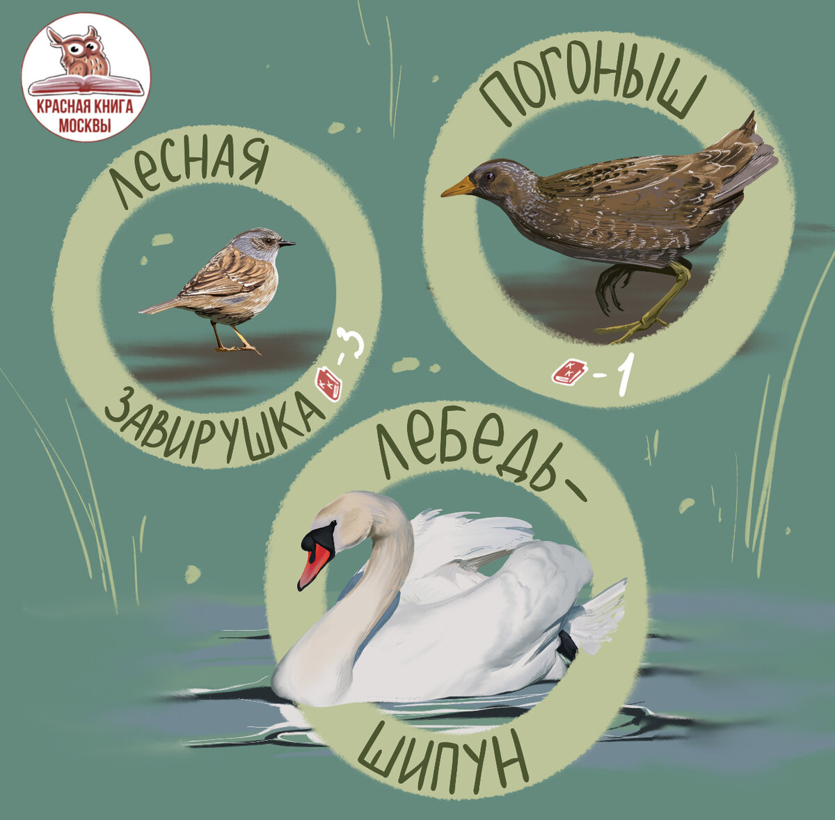 мамин-сибиряк приёмыш главная мысль. план рассказа приемыш мамин сибиряк.