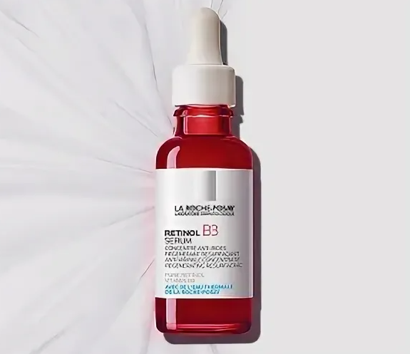 La roche posay retinol b3