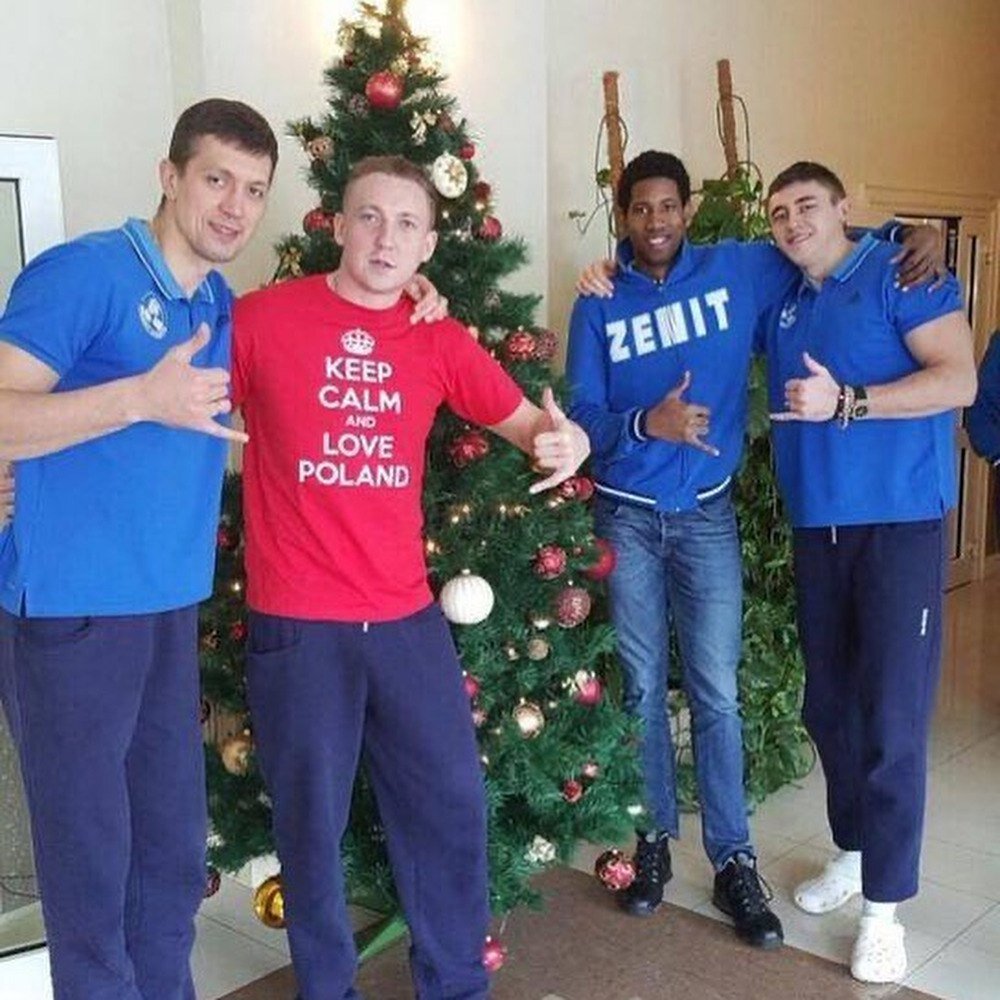    автор фото: Getty Images