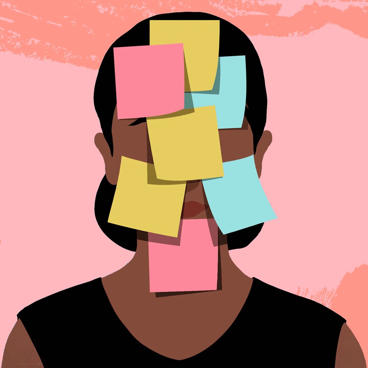 Первопричиной развития тех или иных недугов ментального и эмоционального здоровья является именно длительный недостаток минералов в рационе питания.