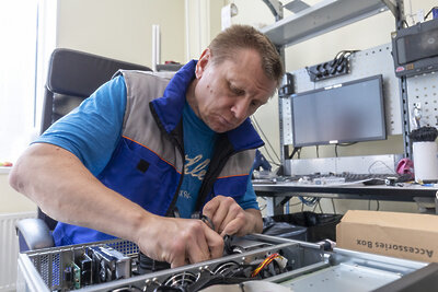    4096-2731-max (4) © Пресс-служба департамента предпринимательства и инновационного развития города Москвы