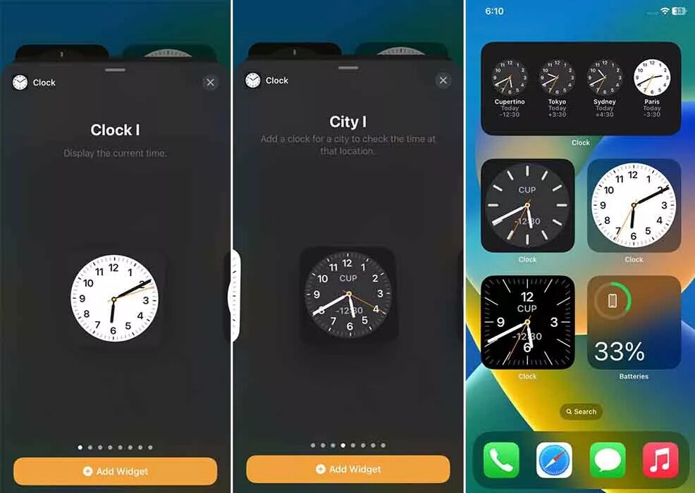 One ui 6. Amoled часы. Часов экран амолед. Amoled экран часы. Обои для always on display.