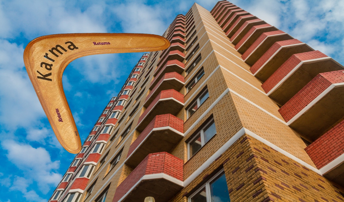 У льготной ипотеки нет будущего