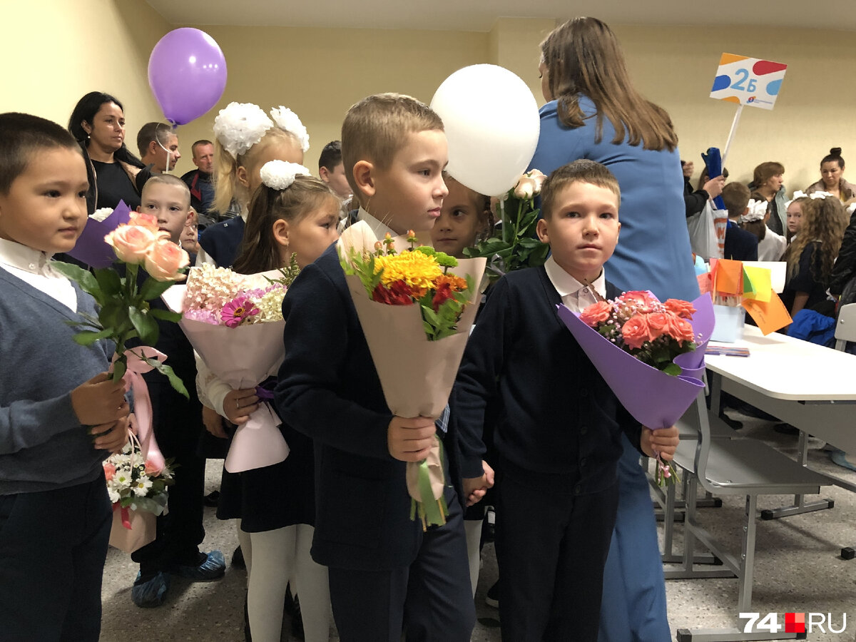 Канцтовары в СПБ на vunderkind-spb.ru