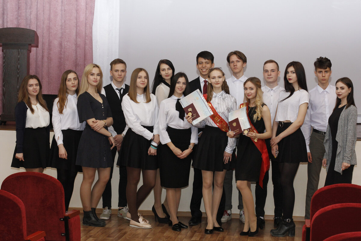 Канцтовары в СПБ на vunderkind-spb.ru