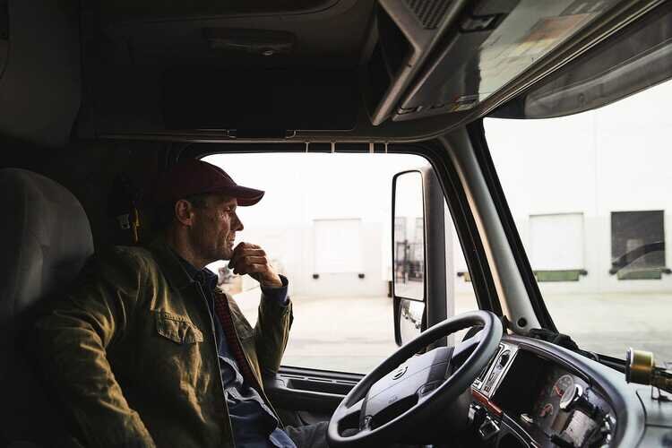 Фото из открытых источников.