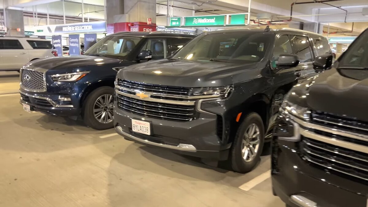 Собираетесь взять авто напрокат в Сочи? А может и прокатиться в Абхазию на авто? Дочитайте наш материал