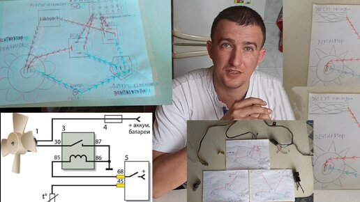 Солнечная электростанция на дом площадью 200 м² своими руками