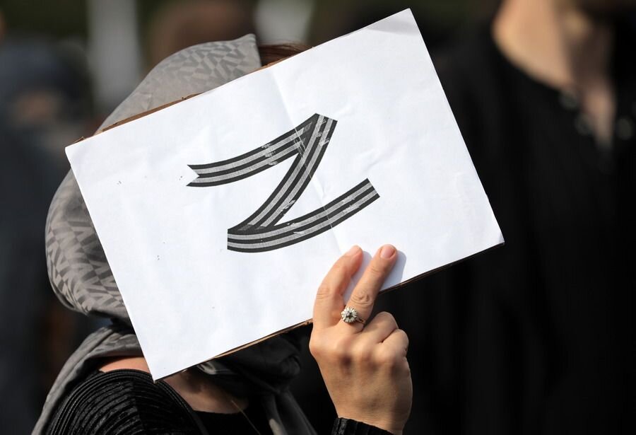    © Елена Афонина/ТАСС